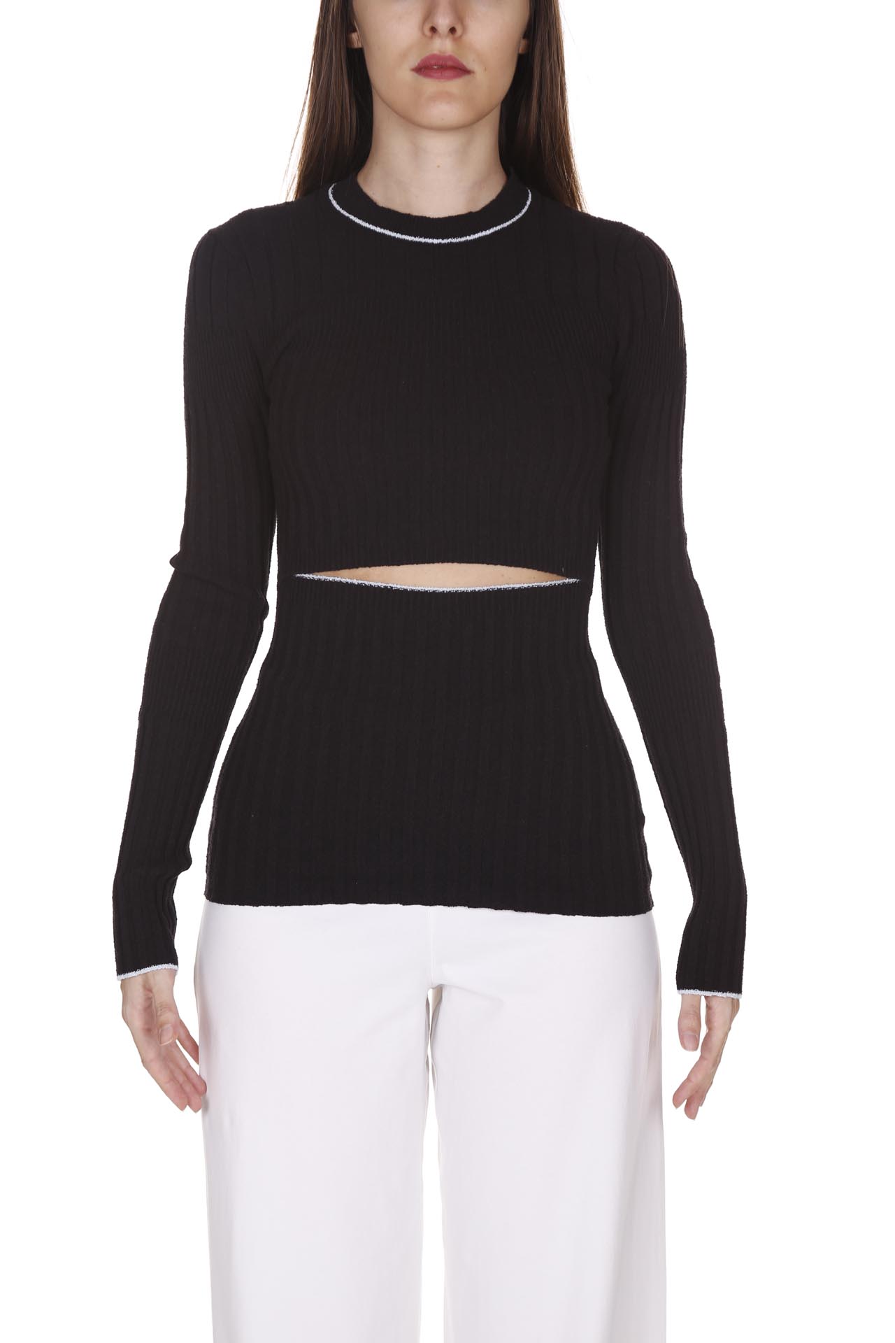 Proenza Schouler, Maglia